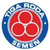 Logo Semen Tiga Roda